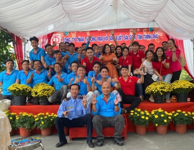tiec-tat-nien-2025-1-4355_380x294.jpg